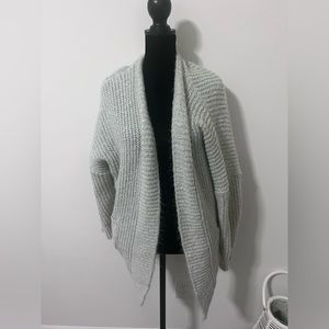 Altard State M/L Sweater